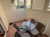 Izdavanje, jednosoban stan, 55m², Centar, Bar - image 6