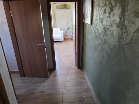 Prodaja, kuća, 118m², Kosić, Danilovgrad - image 14