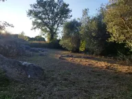 Sale, land lot, 1100m², Kotor, Crna Gora - image 1