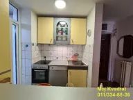 Prodaja, dvosoban stan, 59m², Čukarica, Beograd - image 7