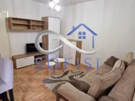 Rent, apartment, 28m², Grbavica, Novi Sad Sve Podlokacije