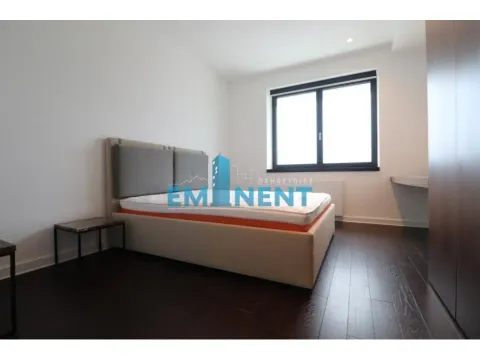 Rent, three bedroom apartment, 90m², Novi Beograd Blok 67, Novi Beograd Sve Podlokacije - image 9
