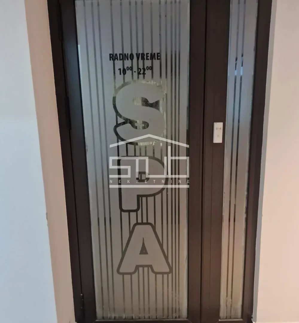 Prodaja, jednosoban stan, 24m², Kopaonik, Srbija