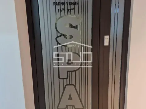 Prodaja, jednosoban stan, 24m², Kopaonik, Srbija - image 5