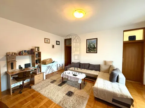 Prodaja, dvosoban stan, 53m², Masline, Podgorica - image 3