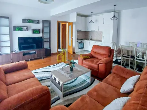 Prodaja, dvosoban stan, 65m², Ljubović, Podgorica - image 2