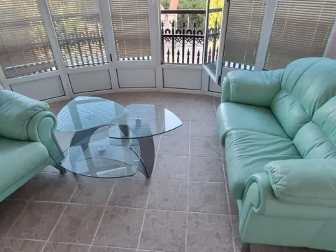 Sale, hospitality venue, 670m², Ulcinj, Crna Gora - image 4