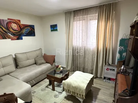 Sale, two bedroom apartment, 77m², Arandjelovac, Srbija - image 8