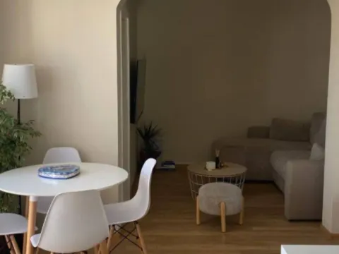 Stan-na-dan, jednosoban stan, 40m², Šušanj, Bar - image 7