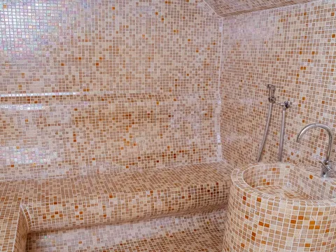 Prodaja, dvosoban stan, 107m², Rafailovići, Budva - image 11