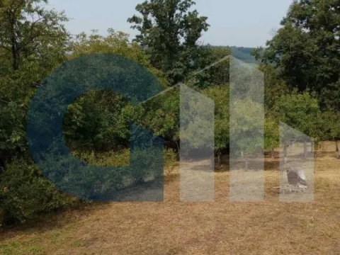 Sale, house, 70m², Mali Požarevac, Sopot - image 15