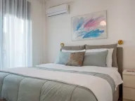 Prodaja, dvosoban stan, 63m², Pod Kuk, Tivat - image 3