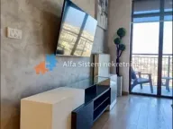 Prodaja, dvosoban stan, 56m², Savski Venac, Beograd - image 3