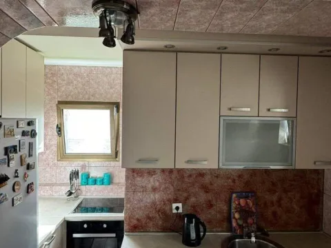 Izdavanje, jednosoban stan, 60m², Podgorica, Crna Gora - image 5