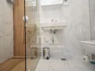 Izdavanje, jednosoban stan, 46m², Zabjelo, Podgorica - image 8