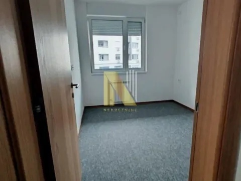 Rent, office space, 61m², Adamovićevo Naselje, Novi Sad Sve Podlokacije - image 6