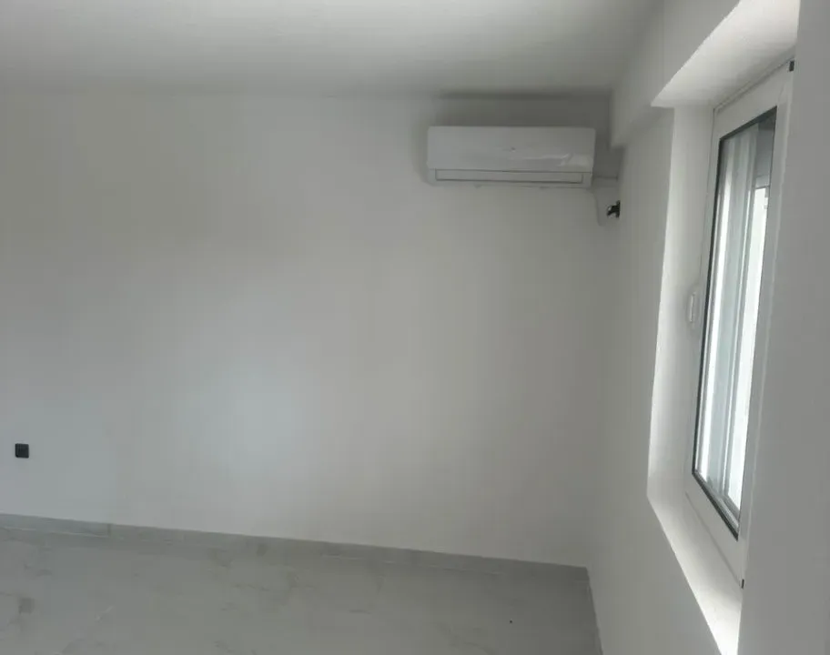 Sale, studio apartment, 30m², Dobre Vode, Bar