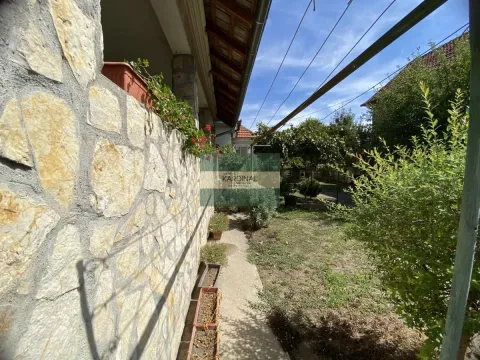 Sale, house, 70m², Novo Lanište, Jagodina - image 15