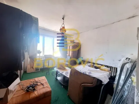 Prodaja, kuća, 100m², Boleč, Grocka - image 6