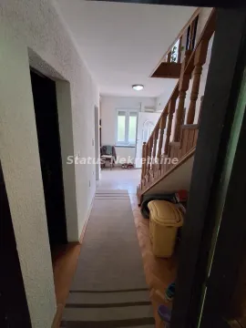 Prodaja, kuća, 170m², Čenej, Novi Sad Sve Podlokacije - image 9