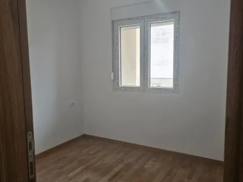 Prodaja, jednosoban stan, 37m², Zabjelo, Podgorica - image 7