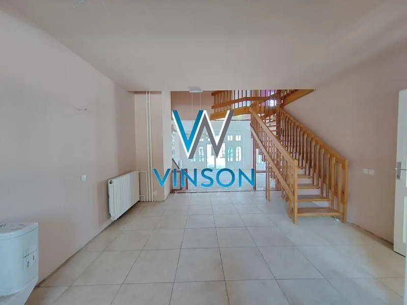 Prodaja, kuća, 336m², Telep, Novi Sad Sve Podlokacije