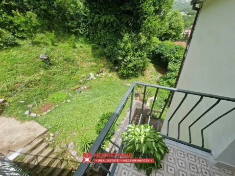 Prodaja, jednosoban stan, 54m², Bečići, Budva - image 10