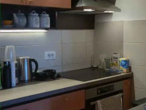 Prodaja, dvosoban stan, 70m², Donja Gorica, Podgorica - image 15