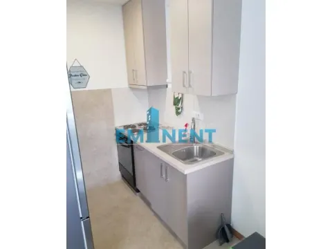 Rent, two bedroom apartment, 50m², Zemun Gornji Grad, Zemun Sve Podlokacije - image 7