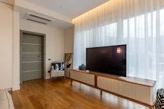 Sale, house, 400m², Bečići, Budva - image 14