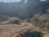 Prodaja,  zemljište, 1089m2, Djerane, Ulcinj