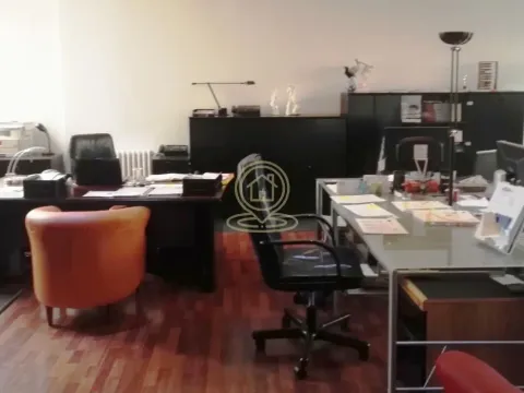 Rent, office space, 180m², Stari Grad, Beograd - image 9