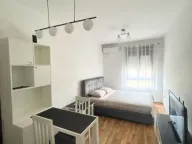 Stan-na-dan, garsonjera, 22m², City Kvart, Podgorica - image 3