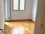 Prodaja, dvosoban stan, 63m², Bečići, Budva - image 6