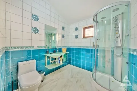 Prodaja, kuća, 180m², Župci, Bar - image 10