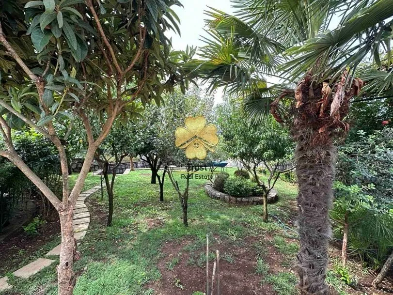 Rent, house, 94m², Mareza, Podgorica