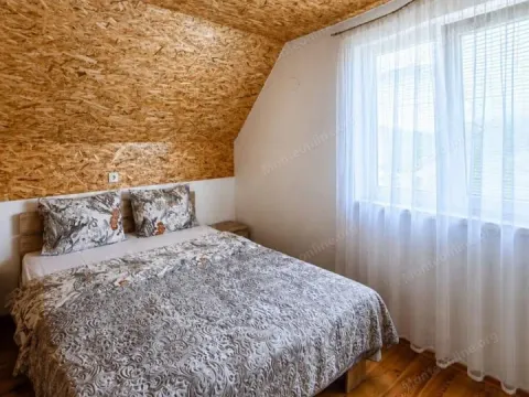 Prodaja, kuća, 62m², Borje, Žabljak - image 8