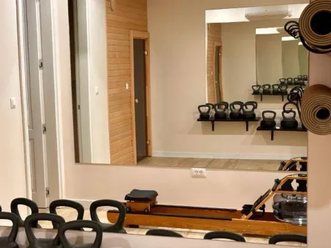 Rent, house, 220m², Reževići, Budva - image 7