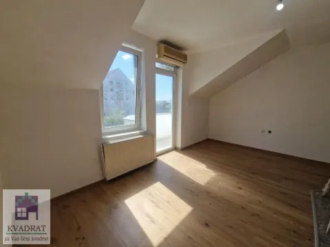 Sale, studio apartment, 25m², Obrenovac, Beograd - image 2