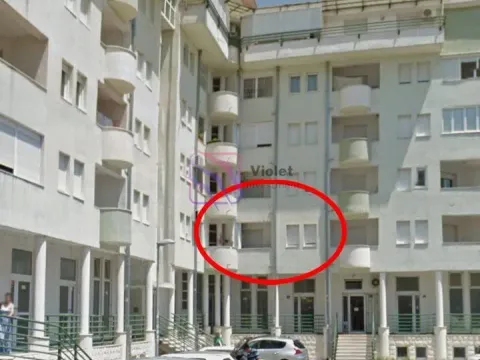 Rent, apartment, 40m², Zabjelo, Podgorica - image 4
