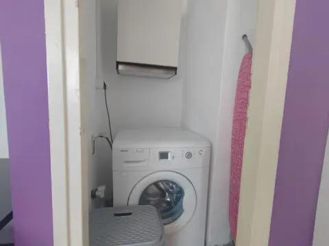 Izdavanje, dvosoban stan, 54m², Medijana, Niš - image 8