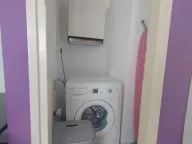 Izdavanje, dvosoban stan, 54m², Medijana, Niš - image 8