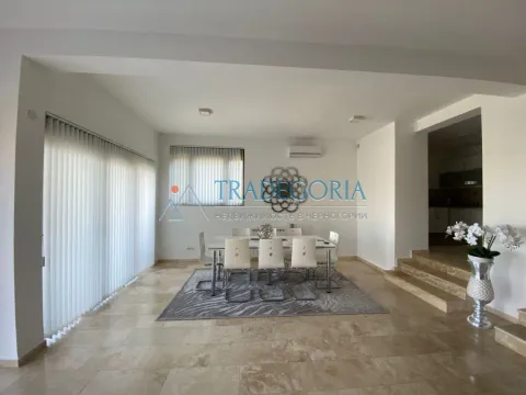 Prodaja, kuća, 300m², Bar, Crna Gora - image 14