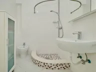 Sale, three bedroom apartment, 113m², Bečići, Budva - image 11