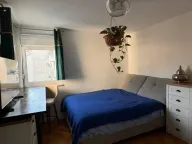 Sale, two bedroom apartment, 68m², Centar, Tivat - image 10