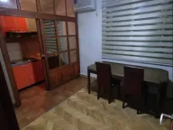 Izdavanje, jednosoban stan, 35m², Preko Morače, Podgorica - image 4