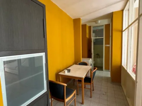 Izdavanje, dvosoban stan, 45m², Preko Morače, Podgorica - image 4