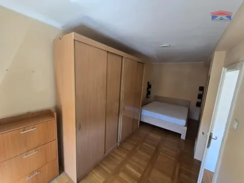 Izdavanje, jednosoban stan, 39m², Grbavica, Novi Sad Sve Podlokacije - image 6