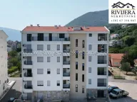 Prodaja, trosoban stan, 88m², Bijela, Herceg Novi - image 14