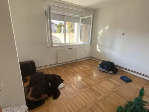 Izdavanje, trosoban stan, 100m², Veternička rampa, Novi Sad Sve Podlokacije - image 5